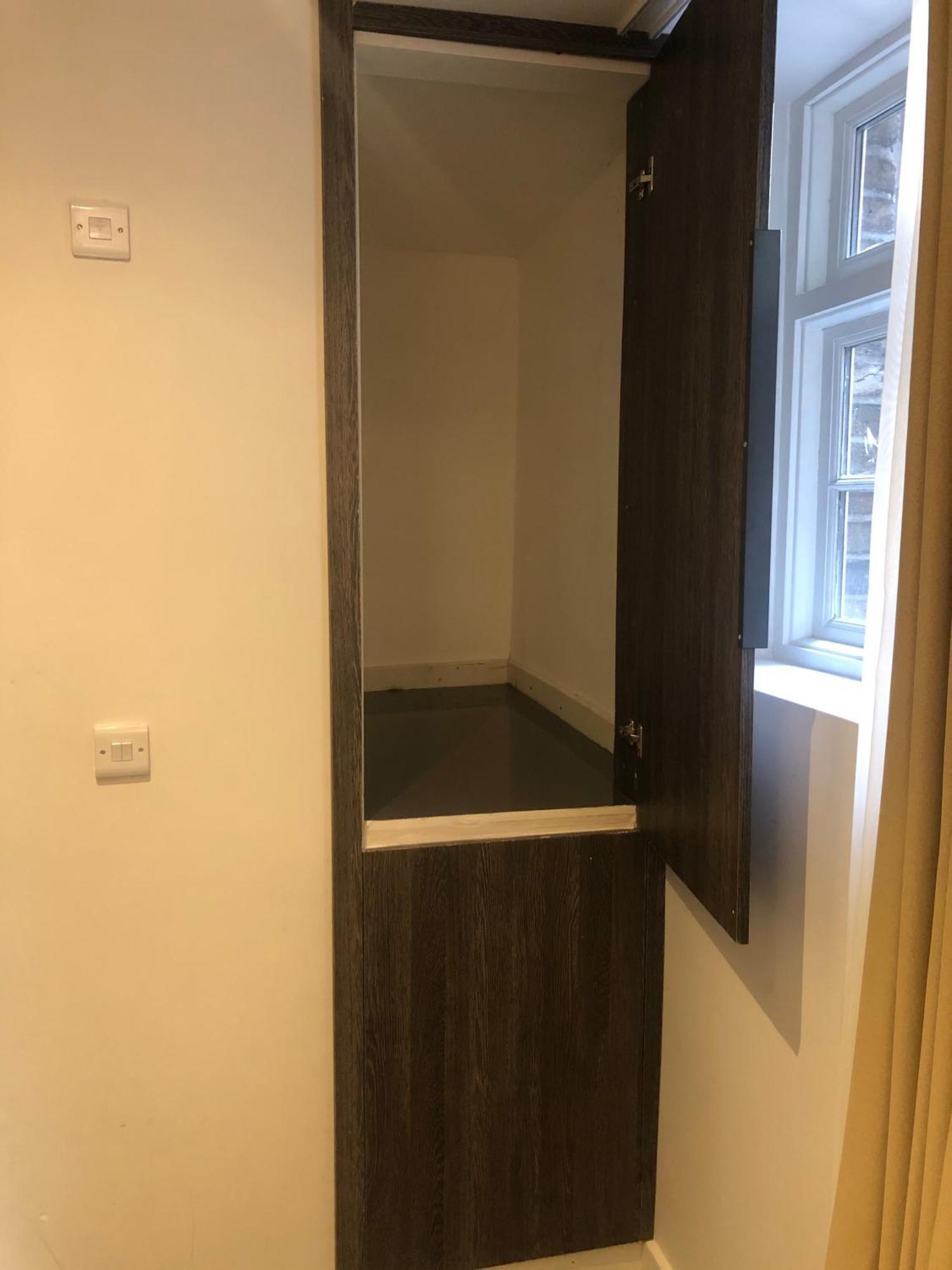 Widegate Residential Leilighet London Rom bilde